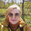 ���������� �����-���������, ���� ������� �������, 60 ���, ������������ ��� ����� � ���������