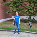 ���������� ������, ���� ������� ��������, 37 ���, ������������ ��� ����� � ���������, c�������� ���������