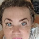  ,   , 65 ,   