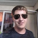 ���������� ����, ���� ������� �����, 28 ���, ������������ ��� ������, ����� � ���������, c�������� ���������