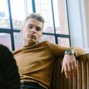  ,   , 28 ,   ,   , c 