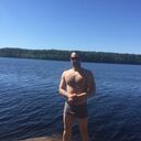  -,   , 35 ,   ,   , c , 