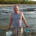  ,   Vasily, 62 ,   