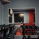 ���������� ������, ���� ����� ����, 24 ����, ������������ ��� ������, ����� � ���������