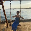 ���������� ����������-���������, ���� ������� �������, 59 ���, ������������ ��� ����� � ���������, c�������� ���������, ���������