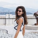 ���������� �����-���������, ���� ������� ��������, 32 ����, ������������ 