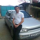  ,   Nikol123456, 43 ,     , c 