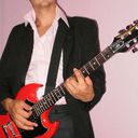  ,   Nik, 35 ,   ,   , c 