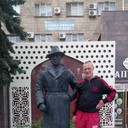  ,   Sergey, 48 ,   ,   , c 