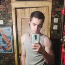  ,   , 27 ,   ,   