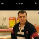  -,   , 50 ,     , c 