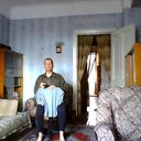 ���������� �����������, ���� ������� �������, 53 ����, ������������ ��� ����� � ���������, c�������� ���������