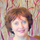 ���������� ������, ���� ������� ����, 65 ���, ������������ ��� ������, ����� � ���������, c�������� ���������