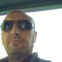  ,   , 47 ,   