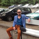 ���������� ������, ���� ������� ������, 37 ���, ������������ ��� ������, ����� � ���������, c�������� ���������