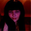  ,   , 41 ,   