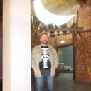 ���������� ������, ���� ������� ����, 50 ���, ������������ ��� ����� � ���������, c�������� ���������