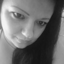  ,   , 39 ,     , c 