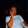  ,   Beqa, 41 ,   ,   , c 