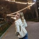 ���������� ���������, ���� ������� ����, 30 ���, ������������ ��� ������, ����� � ���������