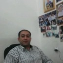 ���������� ������, ���� ������� ������, 48 ���, ������������ ��� ������, ����� � ���������, c�������� ���������