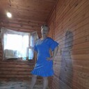 ���������� ���������, ���� ������� �����, 48 ���, ������������ ��� ������, ����� � ���������