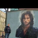 ���������� �����������, ���� ������� �����, 38 ���, ������������ ��� ������, ����� � ���������, c�������� ���������