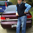 ���������� �������, ���� ������� Ztz1972skype, 53 ����, ������������ ��� ������