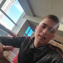 ���������� ���������, ���� ����� ������, 23 ����, ������������ ��� ������, ����� � ���������