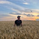 ���������� �������, ���� ������� ����, 27 ���, ������������ ��� ������, ����� � ���������