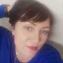  ,   , 46 ,   c 