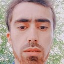 ���������� ������, ���� ������� ����, 31 ���, ������������ ��� ������, ����� � ���������, c�������� ���������, ���������