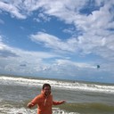  ,   , 42 ,   