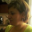 ���������� �����-���������, ���� ������� �����, 46 ���, ������������ ��� ���������