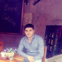  ,   Artur, 37 ,   ,   , c 