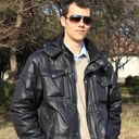  ,   Johnny, 34 ,   ,   , c 