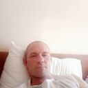 ���������� ���������, ���� ������� ������, 47 ���, ������������ ��� ������, ����� � ���������, c�������� ���������