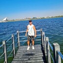  ,   Atakan, 49 ,   ,   