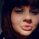  ,   , 29 ,   , c , 