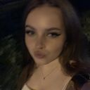  ,   , 24 ,   ,   , c , 