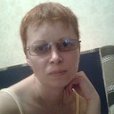 ���������� ��������������, ���� ������� �������, 53 ����, ������������ ��� ������, ����� � ���������, c�������� ���������