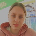 Знакомства Ужгород, фото девушки Яся, 18 лет, познакомится для флирта, любви и романтики
