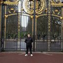 ���������� ����, ���� ������� Vadim, 43 ����, ������������ ��� ������, ����� � ���������, c�������� ���������