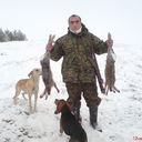 ���������� �������, ���� ������� Daviti, 45 ���, ������������ ��� ������