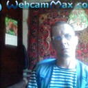  ,   , 63 ,     , c 