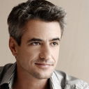  ,   Alexlavarden, 42 ,   ,   , c 