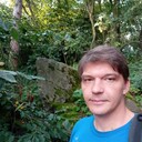  Praha,   , 44 ,   ,   , 