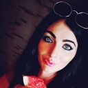  ,   , 27 ,   ,   , 