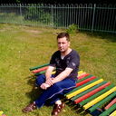 ���������� �����, ���� ������� ������, 49 ���, ������������ ��� ������, ����� � ���������, c�������� ���������