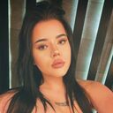 ���������� ��������, ���� ������� ����, 25 ���, ������������ ��� ������, ����� � ���������